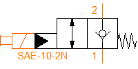 CEBN-070-NCFK-05-S10 (CE000255)